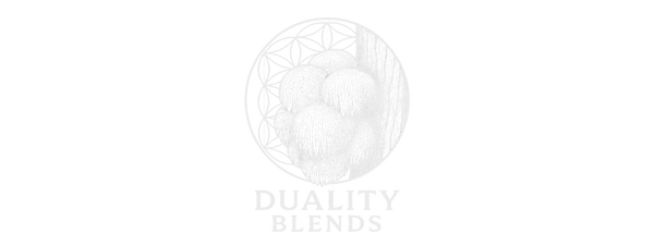 Duality Blends